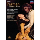 CARMEN - KAUFMANN/ANTONACCI/ROHCG