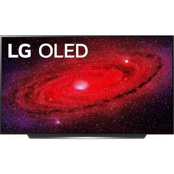 LG OLED77CX