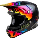 Fly Racing FORMULA CC TEKTONIC