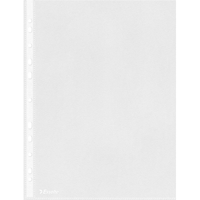 Esselte Genotherm, за отлепване, A4, 43 микрона, оранжева повърхност, в кутия, ESSELTE "Standard" 56133 (56133)