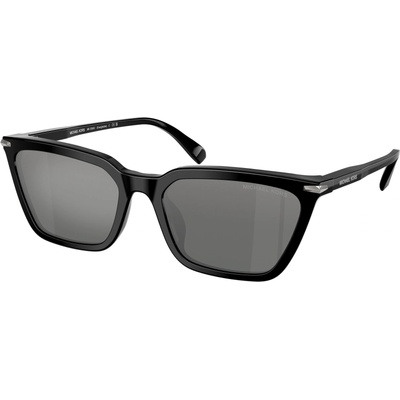 Michael Kors MK2250U 300588 (MK2250U 300588)