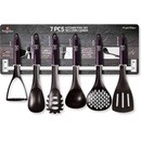 Berlingerhaus 7 ks Purple Eclipse Collection BH-6331
