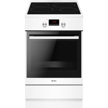 Romo RCI5011M