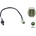 Lambda sonda NTK 93823