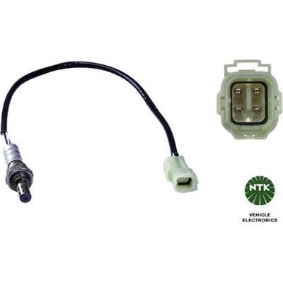 Lambda sonda NTK 93823
