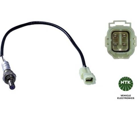 Lambda sonda NTK 93823