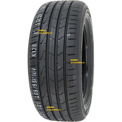 Optimo GT OK41 215/55 R18 99V