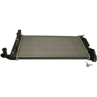 Chladič, chlazení motoru MAXGEAR AC230063