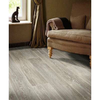 Beaulieu A1 Long Life Pro Master X 2958 3 m 1 m²