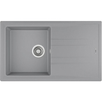 Teka Stone 50 B-TG (115330014)