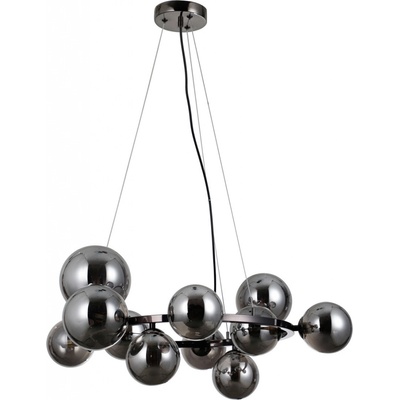 Italux PND-406007-11A-BL