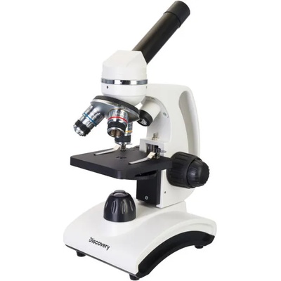 Levenhuk Discovery Femto Polar (79301)