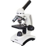 Levenhuk Discovery Femto Polar (79301)