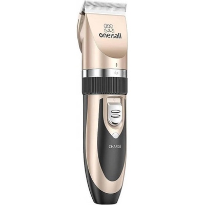 Oneisall Trimmer P2 strihací strojček