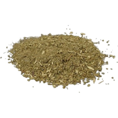 Darka company Yerba Maté Argentina Fair Trade BIO 250 g
