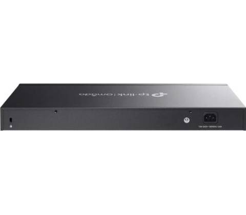 TP-Link Omada SG5428X