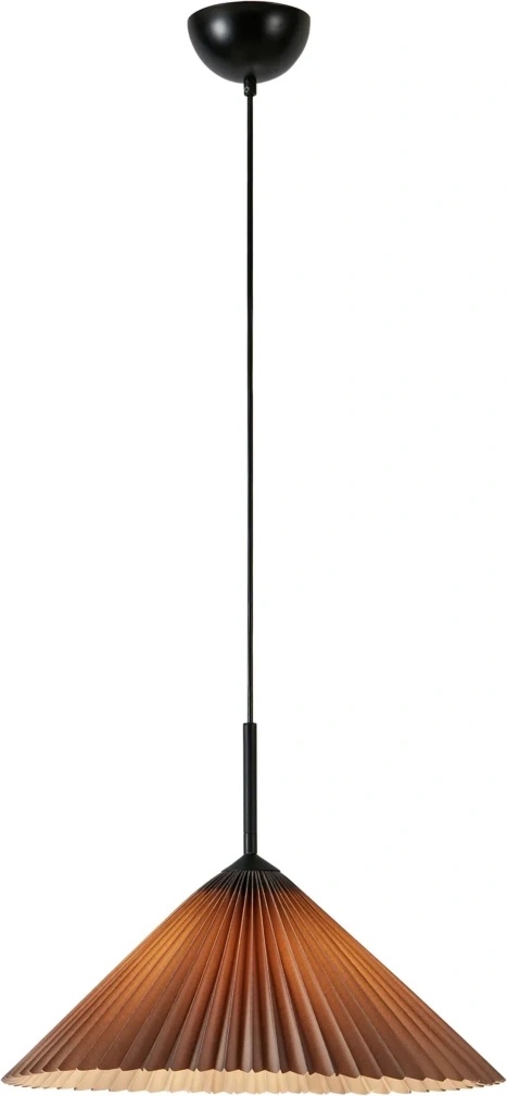 Markslöjd 108709