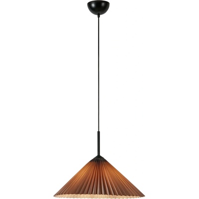 Markslöjd 108709