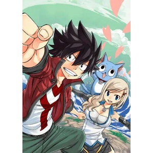 Edens Zero, Vol. 12: Advent of the Demon King (ISBN: 9781646511518)
