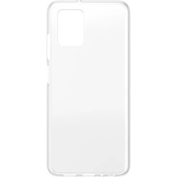 Image 1 of Safe Калъф Safe - Nokia G22, прозрачен (5711724953644)