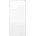 Safe Калъф Safe - Nokia G22, прозрачен (5711724953644)