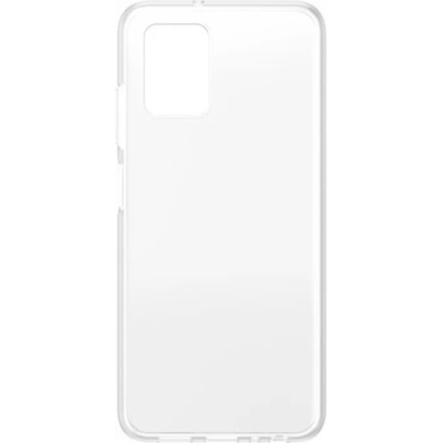 Safe Калъф Safe - Nokia G22, прозрачен (5711724953644)