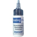 Donic Formula Pro 30 ml