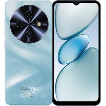 OUKITEL C5 64GB 4GB RAM Dual