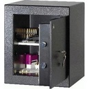 T-SAFE NT 12