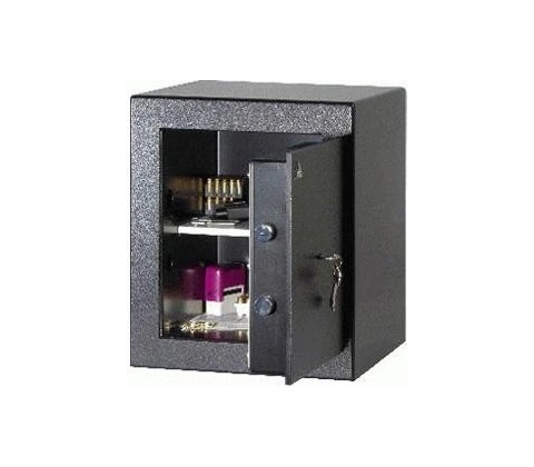 T-SAFE NT 12