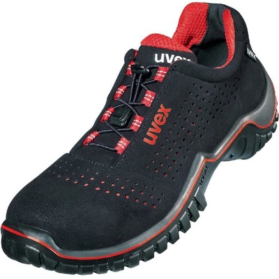 UVEX Motion Style 6998 S1 SRC