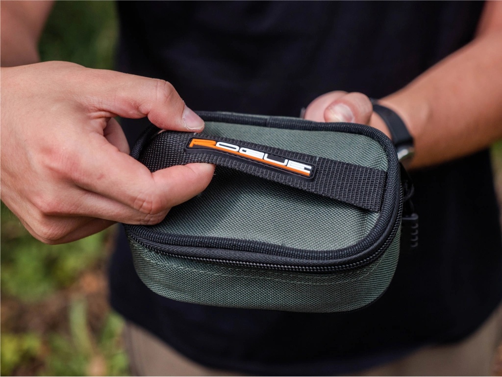 RidgeMonkey Multi Tool