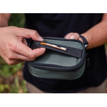 Leeda Pouzdra Na Doplňky Rogue Accessory Bag Small