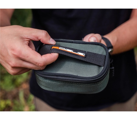 RidgeMonkey Multi Tool