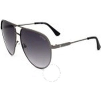 Guess GF5083 08B