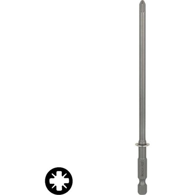 Bosch Bit PZ2 2608522069