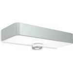 STEINEL XSolar SOL-O S 052652