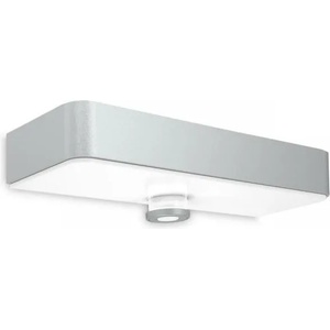 STEINEL XSolar SOL-O S 052652