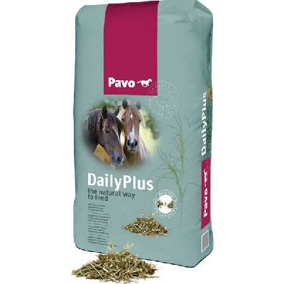 Pavo DailyPlus 12 kg