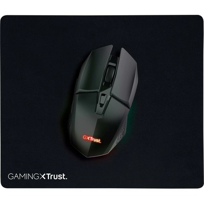 Trust GXT 112 Felox Gaming Mouse & Mousepad 25070