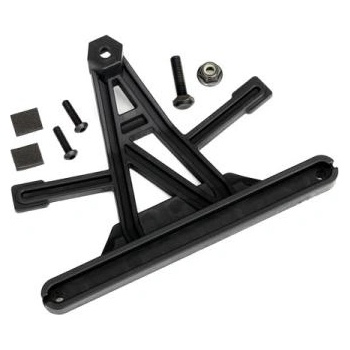 Traxxas държач за резервно колело: TRX-4 Sport