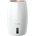 Philips HU2716/10 NanoCloud