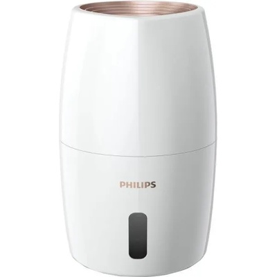 Philips HU2716/10 NanoCloud