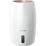 Philips HU2716/10 NanoCloud