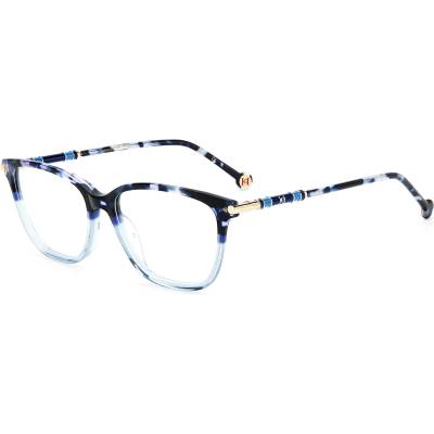 Carolina Herrera CH0027 IPR (CH0027 IPR)