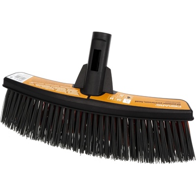 Fiskars Solid zmeták univerzálny M bez násady