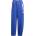 adidas Анцуг Adidas Women's Open Hem Tracksuit Joggers - Semi Lucid Blue