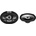 Clarion SRQ6931R