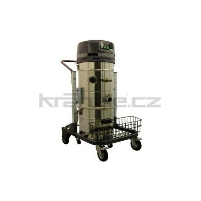 Soteco Planet 150