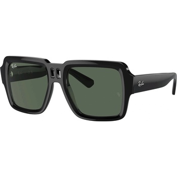Image 1 of Ray-Ban Magellan RB4408 667771